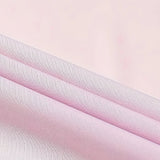 Cazel | Camisa elegante de mangas longas com botões