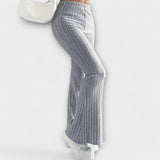 Calça Eline Elegante