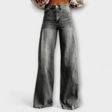 Vitoria - Calça Vintage