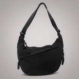 Aria | Saco de ombro Preto