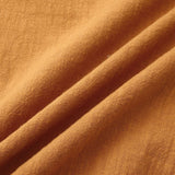 Cazel | Conjunto de mangas longas Belize