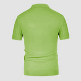 Cazel | Tricots Rio Polo