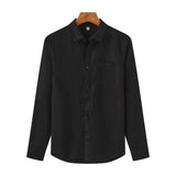 Cazel | Cidade do Cabo - Camisa de Linho