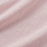 Cazel | Camisa elegante de mangas curtas