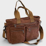 Selene™ – Bolsa Multifuncional