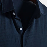 Cazel | Camisa de Verão Rio
