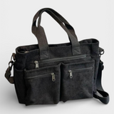 Selene™ – Bolsa Multifuncional