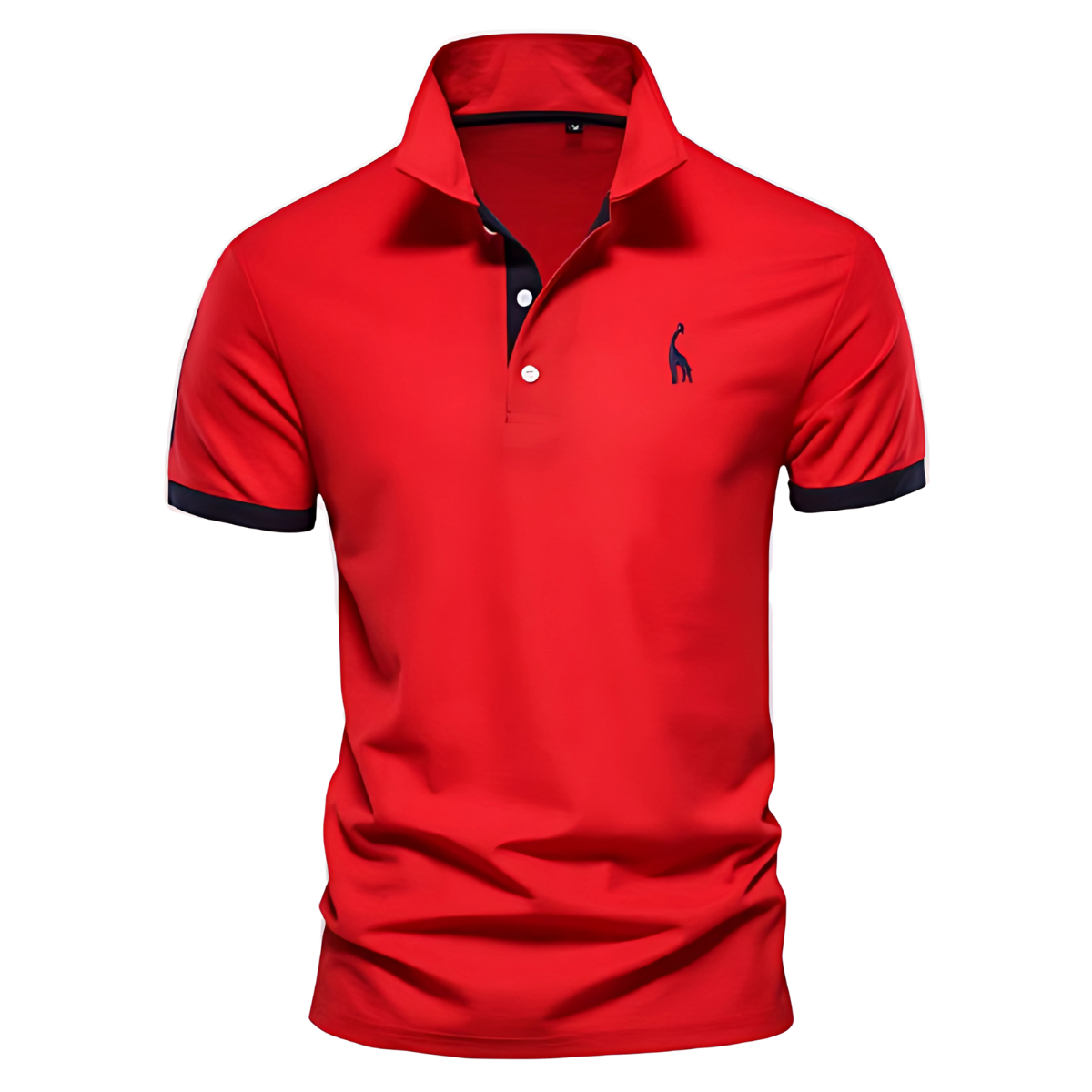 Cazel | Premium Casual Polo
