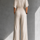Mia | Tuta elegante