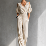 Mia | Tuta elegante
