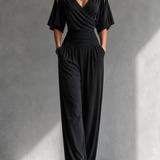 Mia | Tuta elegante