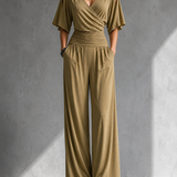 Mia | Tuta elegante