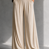 Mia | Tuta elegante