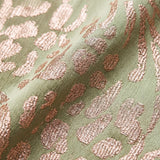 Giulia – Vestido elegante de tecido leve e fluido