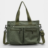 Selene™ – Bolsa Multifuncional