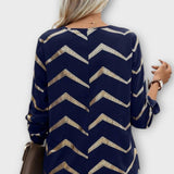 Ema | Blusa
