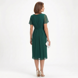 Elena | Vestido Elegante
