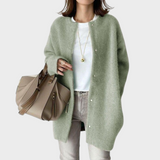 Amélia - Cardigan Elegante