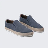 Cazel | Sapatos de cidade em camurça
