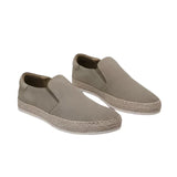 Cazel | Sapatos de cidade em camurça