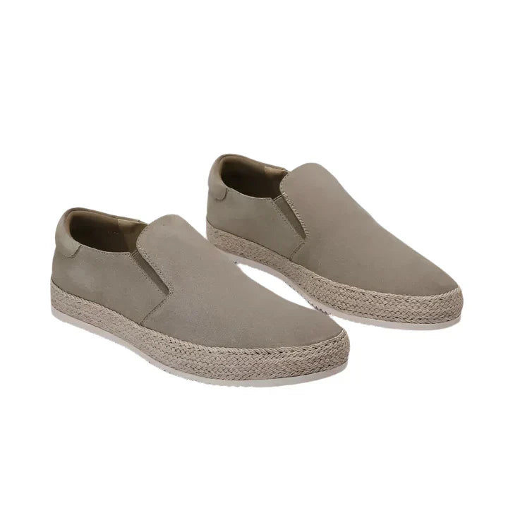 Cazel | Sapatos de cidade em camurça