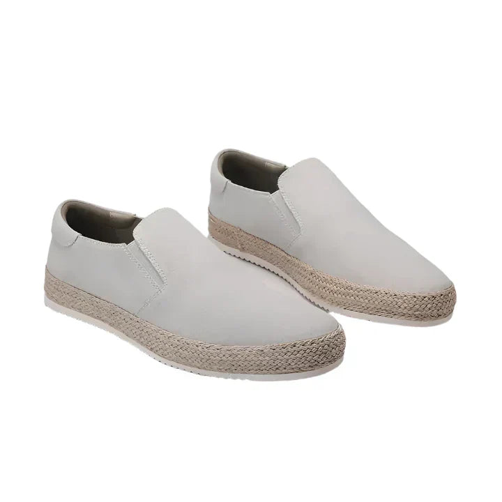 Cazel | Sapatos de cidade em camurça