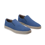 Cazel | Sapatos de cidade em camurça