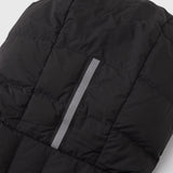 Casaco Puffer