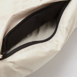 Parka Longa Feminina