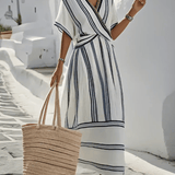 In Greece™ | VESTIDO DE VERÃO