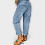 Jeans Eline Joy