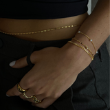 Pulseira do Amor