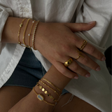 Pulseira do Amor