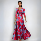 Karina - A elegância perfeita para qualquer ocasião