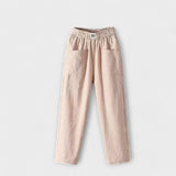 Calça de Linho