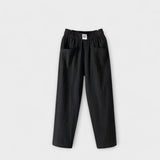 Calça de Linho