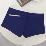 Cazel | Calções de Banho Sport Chic