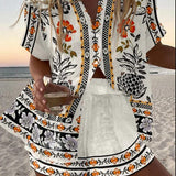 Maci™ | CONJUNTO