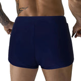 Cazel | Calções de Banho Aqua Sport