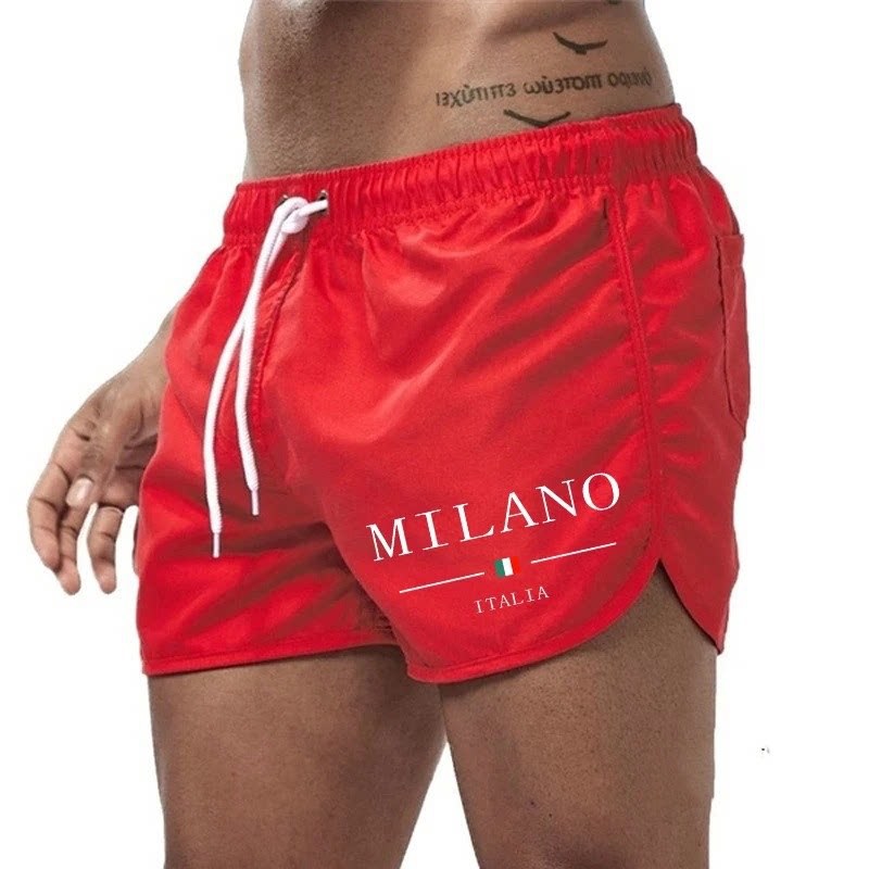 Cazel | Fato de Banho Elegante