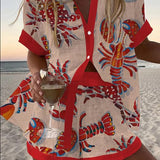 Soleil™ | CONJUNTO