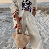 Madilyn™ | CONJUNTO
