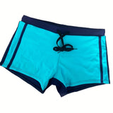 Cazel | Calções de Banho Aqua Sport