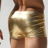 Cazel | Calções de Banho Gold Prestige