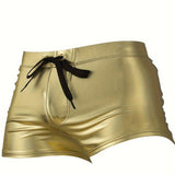 Cazel | Calções de Banho Gold Prestige