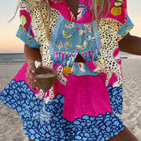 Keyla™ | CONJUNTO