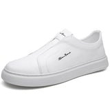 Cazel | Sapatos em couro verdadeiro