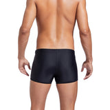 Cazel | Boxer de Banho Desportivo Elegante