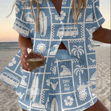 Nyomi™ | CONJUNTO