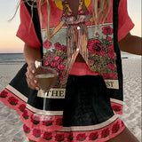 Malaya™ | CONJUNTO